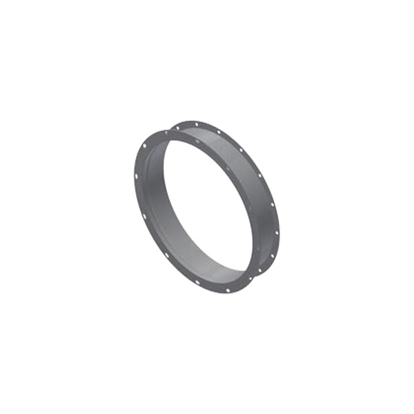 БАСКЕТ-РОСА-A-10,0
