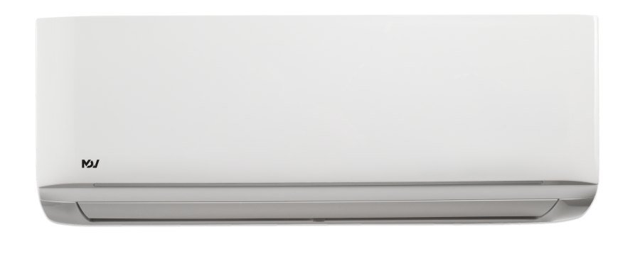 Сплит-система MDV INFINI On/Off MDSAG-24HRN8 / MDOAG-24HN8 Сплит-система MDV INFINI On/Off MDSAG-24HRN8 / MDOAG-24HN8