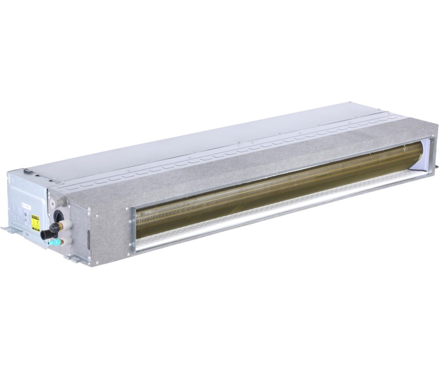 Канальный ультратонкий внутренний блок VRF MDV MDVI3-15D1VR12D