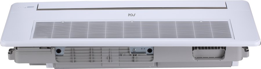 Кассетный однопоточный внутренний блок VRF MDV MDVI3-28C1VR12D