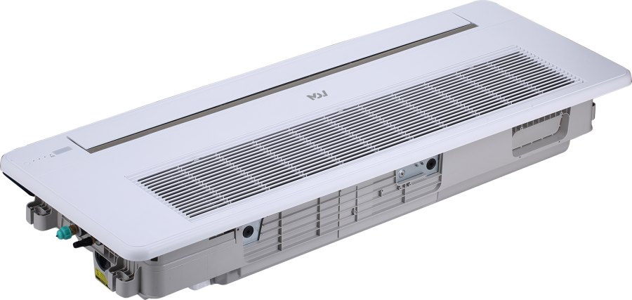 Кассетный однопоточный внутренний блок VRF MDV MDVI3-28C1VR12D