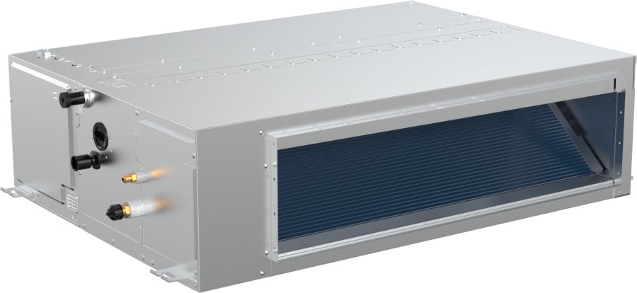 Канальный высоконапорный внутренний блок VRF MDV MDVI3-450D3VR12D