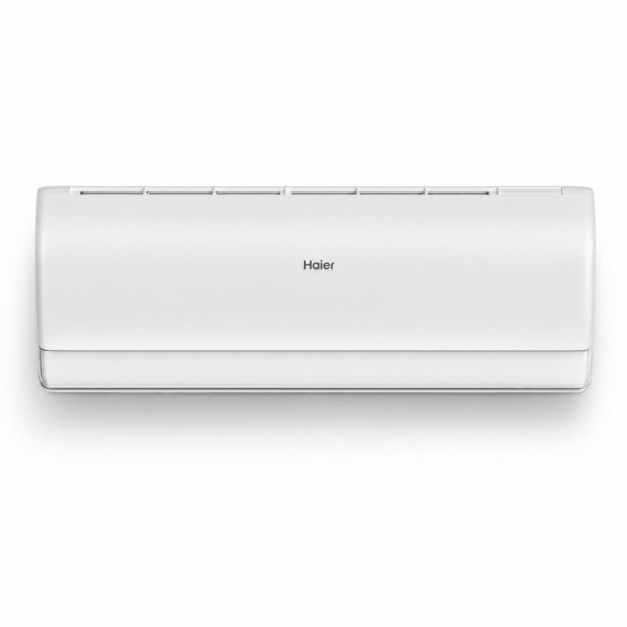 Сплит-система Haier Jade Super Match AS50S2SJ3FA-W / 1U50JEC1FRA, белый Сплит-система Haier Jade Super Match AS50S2SJ3FA-W / 1U50JEC1FRA, белый