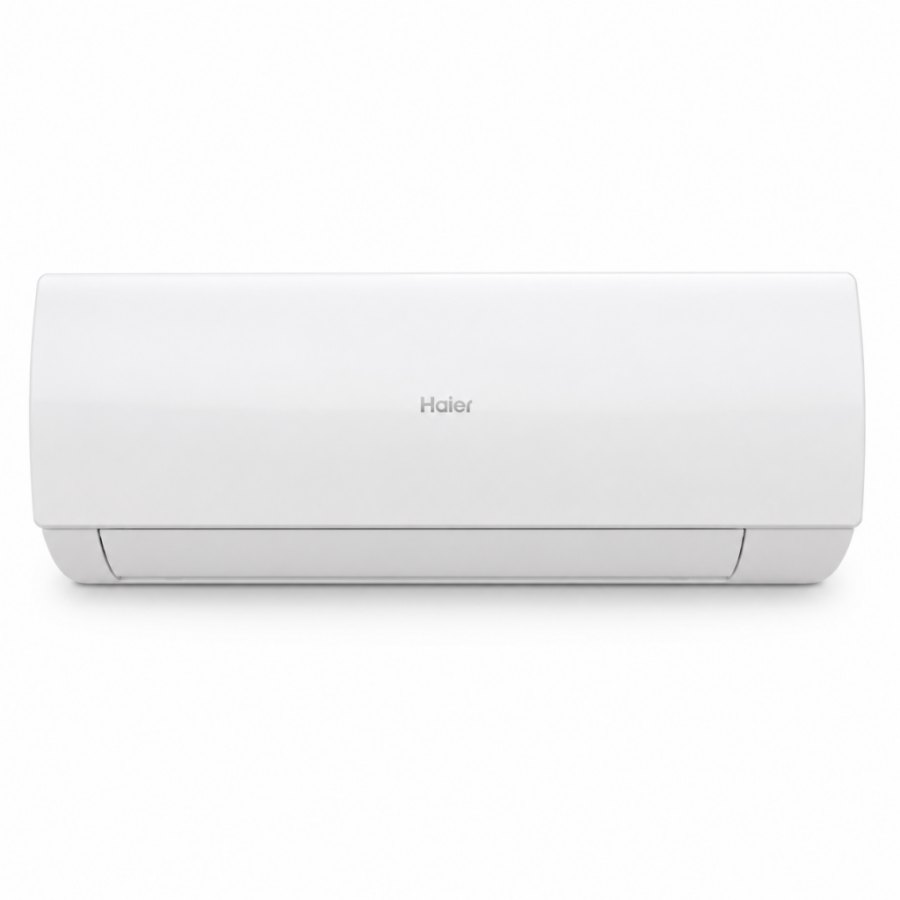 Сплит-система Haier Spirit Inverter AS70HSL1HRA-W / 1U70HSL1FRA, белый