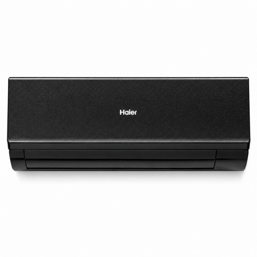 Сплит-система Haier Quantum Inverter AS70HQJ1HRA-B / 1U70HQJ1FRA, черный