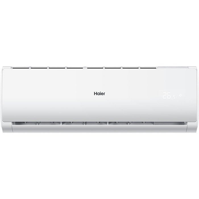 Сплит-система Haier Tundra On-Off HSU-12HTT03/R3 / HSU-12HTT103/R3, белый