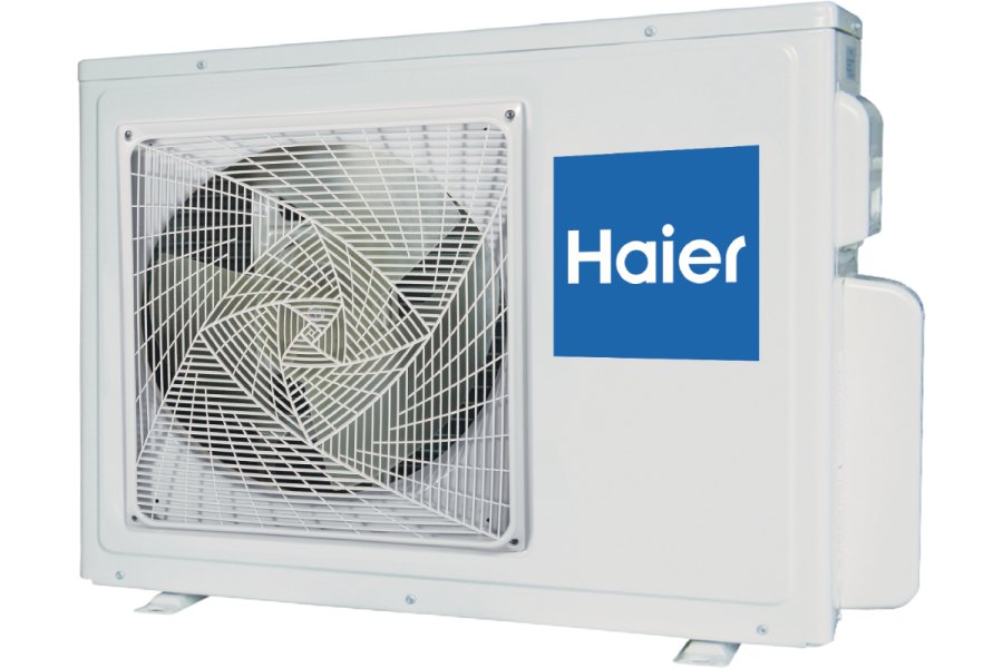 Канальная сплит-система Haier Super Match AD71S2SM9FA / 1U71S2SR3FA
