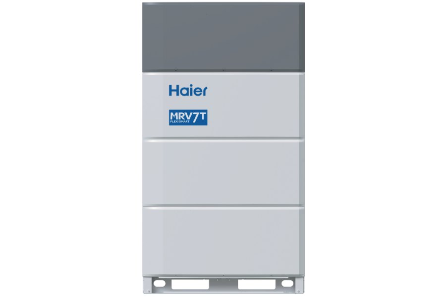 Наружный блок Haier MRV 7T ECO AV18IMGEVA, 18 HP Наружный блок Haier MRV 7T ECO AV18IMGEVA, 18 HP
