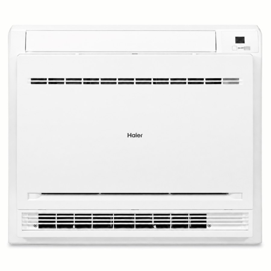Консольный внутренний блок MRV Haier AF072MBERL