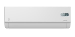 Инверторная сплит-система FUNAI AKOYA Inverter RAC-I-AK35HP.D01