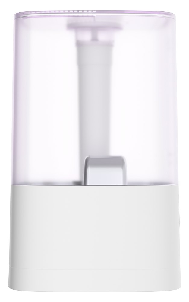 Ультразвуковой увлажнитель ROYAL Clima ANTICA Pro RUH-ANP300/4.3E-WT