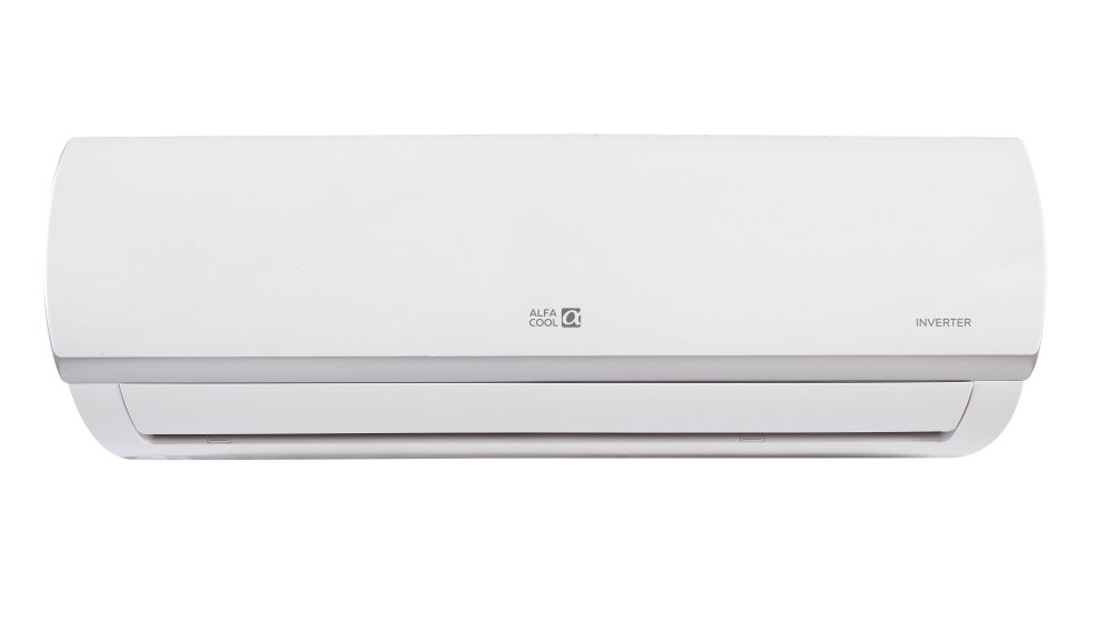 Инверторная сплит-система ALFACOOL APUS Inverter APSI-07CH Инверторная сплит-система ALFACOOL APUS Inverter APSI-07CH