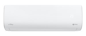 Инверторная сплит-система ROYAL Clima ARIA DC Inverter RCI-AR35HN