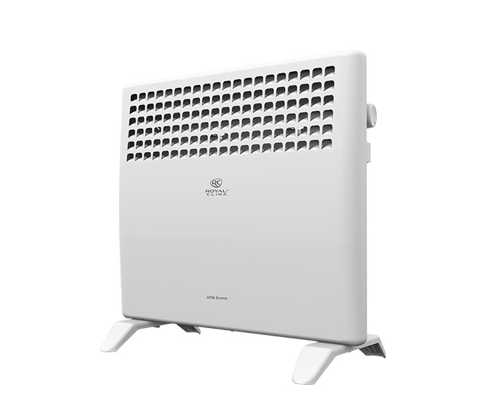 Электрический конвектор ROYAL Clima ATRI Econo REC-AE1000M Электрический конвектор ROYAL Clima ATRI Econo REC-AE1000M