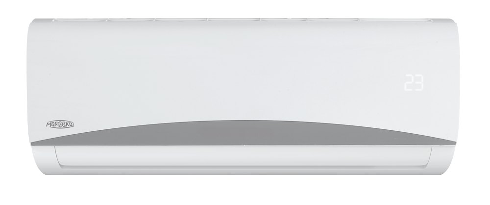 Классическая сплит-система Морозко КНБ-БКЛ07ОН