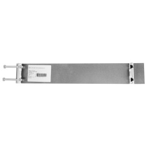 Быстроразъемный хомут ZILON ZMC 400