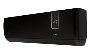Инверторная сплит-система FUNAI BUSHIDO Inverter RAC-I-BS55HP.D01
