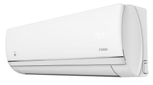 Инверторная сплит-система FUNAI KADZOKU Inverter 2025 RAC-I-KD55HP.D03