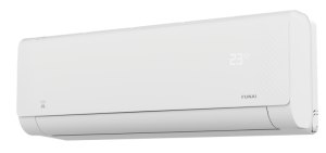 Инверторная сплит-система FUNAI SHOGUN Inverter RAC-I-SG30HP.D01