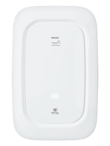 Приточно-очистительный комплекс ROYAL Clima BREZZA RCB 150 LUX