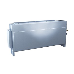 Внутренний блок VRF Hisense AVH-09UXCSAA (канальный внутренний блок вертикальной установки)