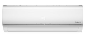 Классическая сплит-система Roland FAVORITE II FU-07HSS010/N6