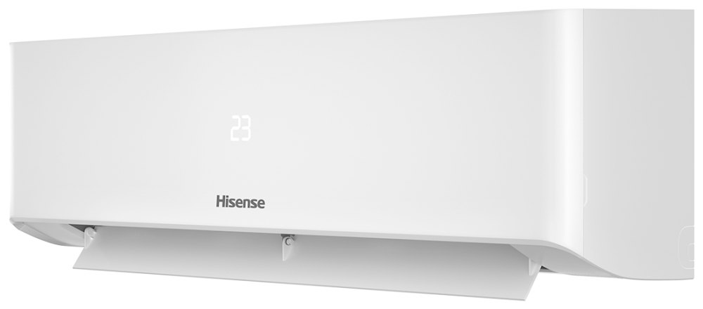 Классическая сплит-система Hisense CITY 2.0 Classic A AS-07HW4RLRKA00
