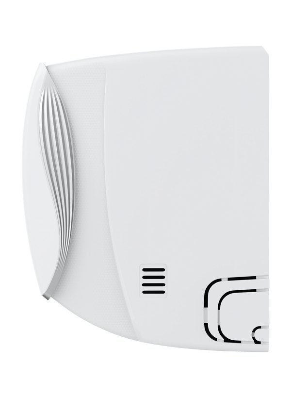 Классическая сплит-система Ultima Comfort ECLIPSE ECS-07PN