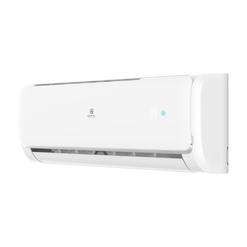 Классическая сплит-система ROYAL Clima NOBILE RC-NB28HN