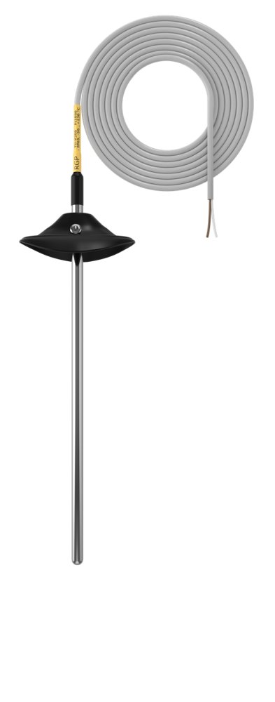 Датчик температуры ZILON ZTU-K330 NTC Датчик температуры ZILON ZTU-K330 NTC