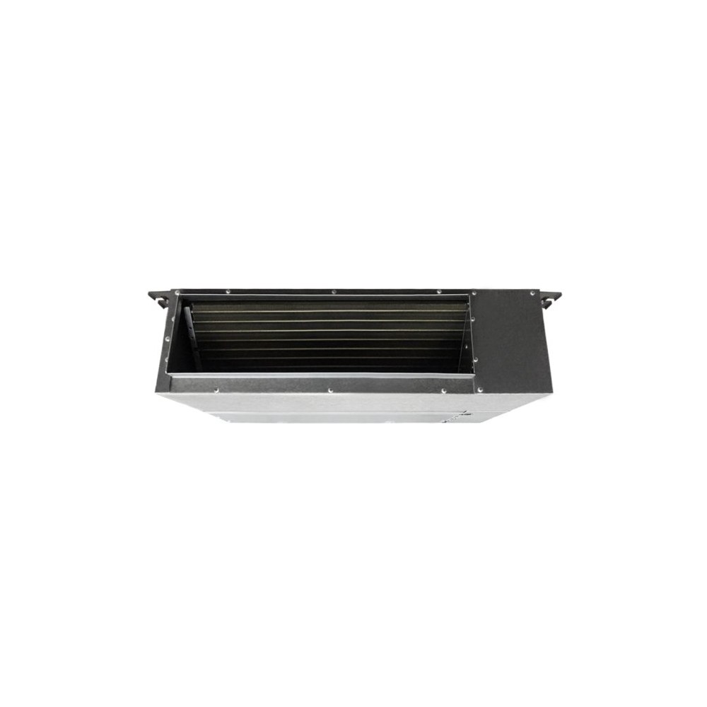 Внутренний блок канального типа для мульти сплит-систем ROYAL Clima DUCT MULTI FLEXI EU ERP Inverter RCI-DMN09