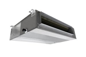 Внутренний блок канального типа для мульти сплит-систем ROYAL Clima DUCT MULTI FLEXI EU ERP Inverter RCI-DMV09