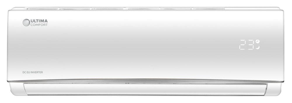 Внутренний блок мульти сплит-системы Ultima Comfort ECLIPSE MULTI DC EU Inverter UC-EMM12PN
