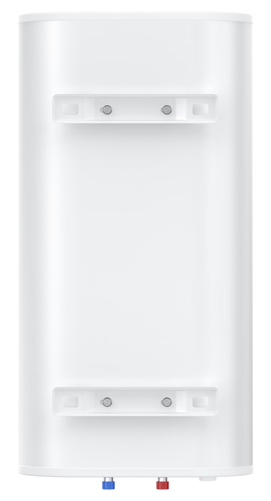 Электрический водонагреватель Ecostar SPLASH EWH-SP50-FS
