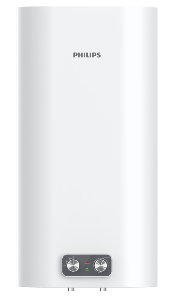 Электрический водонагреватель Philips ULTRAHEAT MECHANIC AWH1611/51(50YA)