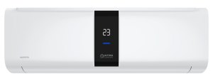 Инверторная сплит-система Ultima Comfort ELYSIUM Inverter ELB-I18PN