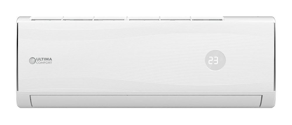 Классическая сплит-система Ultima Comfort EXCEED EXD-18PN Классическая сплит-система Ultima Comfort EXCEED EXD-18PN