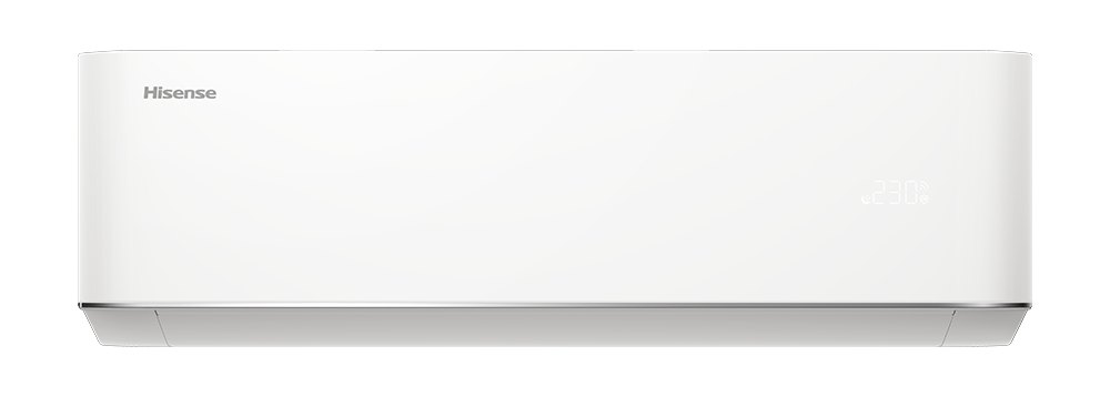 Инверторная сплит-система Hisense EXPERT PRO 2.0 EU DC Inverter AS-18UW4RXPHC00 Инверторная сплит-система Hisense EXPERT PRO 2.0 EU DC Inverter AS-18UW4RXPHC00
