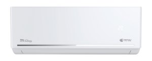 Инверторная сплит-система ROYAL Clima FELICITA HEAT PUMP FULL DC EU Inverter RCI-FHE75HN