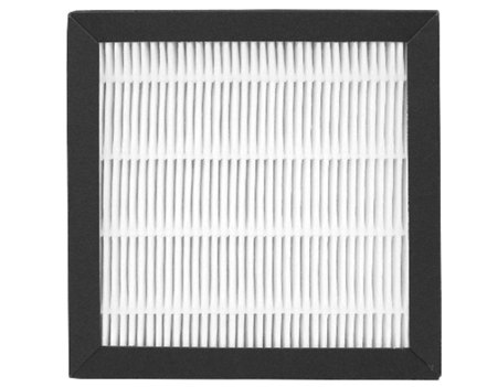 Воздушный фильтр F9 ROYAL Clima для установки RCS-250 P 4.0 Воздушный фильтр F9 ROYAL Clima для установки RCS-250 P 4.0