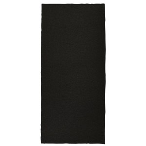 Фильтр G3 ROYAL Clima для установки RCS-800-P 3.0 G3