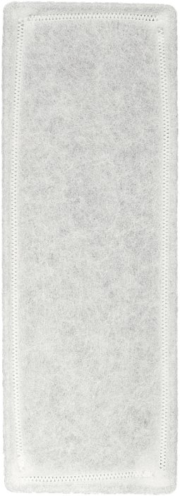 Фильтр G4 rev2 ROYAL Clima для установки RCS 1500 rev2 Фильтр G4 rev2 ROYAL Clima для установки RCS 1500 rev2