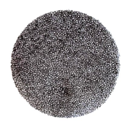 Фильтры грубой очистки ROYAL Clima RCF-70 G3 (2 штуки) Фильтры грубой очистки ROYAL Clima RCF-70 G3 (2 штуки)