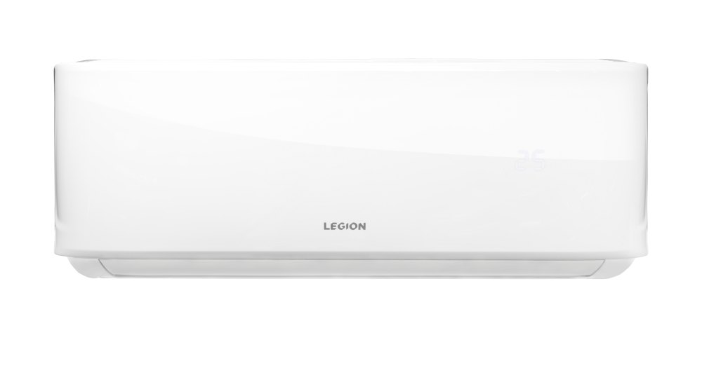 Классическая сплит-система LEGION FORUM LE-FMN12RH Классическая сплит-система LEGION FORUM LE-FMN12RH
