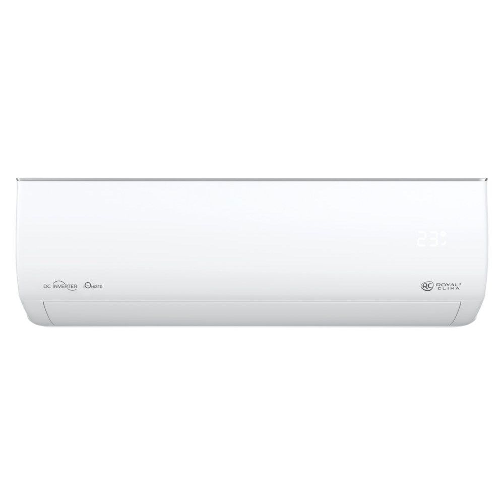 Инверторная сплит-система ROYAL Clima GLORIA Inverter RCI-GL35HN
