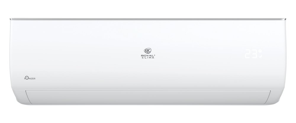 Классическая сплит-система ROYAL Clima GLORIA RC-GL90HN Классическая сплит-система ROYAL Clima GLORIA RC-GL90HN
