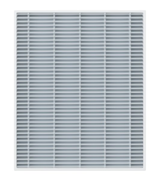 HEPA-Фильтр ROYAL Clima RCI-RF H11 для сплит-систем серии ROYAL FRESH