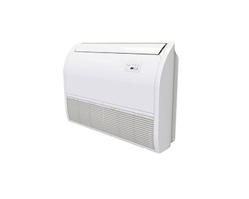 Внутренний блок VRF Hisense AVV-18URSCA (напольно-потолочный) Внутренний блок VRF Hisense AVV-18URSCA (напольно-потолочный)