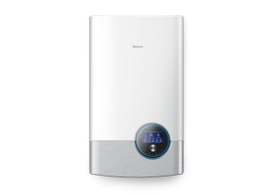 Внутренний блок теплового насоса Hisense Split AHM-044HCDSAA