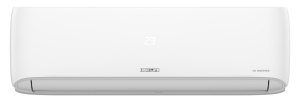 Инверторная сплит-система HIGH LIFE COMFORT CLASS Inverter ACHL-09CC-I-CHDV02S